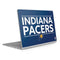 NBA Indiana Pacers Standard - Blue Surface Book 2 15in Skin